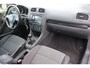 Volkswagen Golf 1.2 TSI Comfortline BlueMotion Climate control, Schuif- kanteldak, Cruise control, Elektrische ramen,