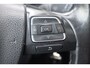 Volkswagen Golf 1.2 TSI Comfortline BlueMotion Climate control, Schuif- kanteldak, Cruise control, Elektrische ramen,
