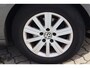 Volkswagen Golf 1.2 TSI Comfortline BlueMotion Climate control, Schuif- kanteldak, Cruise control, Elektrische ramen,