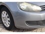 Volkswagen Golf 1.2 TSI Comfortline BlueMotion Climate control, Schuif- kanteldak, Cruise control, Elektrische ramen,