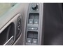 Volkswagen Golf 1.2 TSI Comfortline BlueMotion Climate control, Schuif- kanteldak, Cruise control, Elektrische ramen,