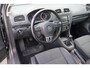 Volkswagen Golf 1.2 TSI Comfortline BlueMotion Climate control, Schuif- kanteldak, Cruise control, Elektrische ramen,