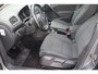 Volkswagen Golf 1.2 TSI Comfortline BlueMotion Climate control, Schuif- kanteldak, Cruise control, Elektrische ramen,