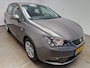 SEAT Ibiza 1.0 EcoTSI FR Connect AUTOMAAT ! GARANTIE ! NIEUWE APK !