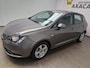 SEAT Ibiza 1.0 EcoTSI FR Connect AUTOMAAT ! GARANTIE ! NIEUWE APK !