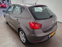 SEAT Ibiza 1.0 EcoTSI FR Connect AUTOMAAT ! GARANTIE ! NIEUWE APK !