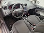 SEAT Ibiza 1.0 EcoTSI FR Connect AUTOMAAT ! GARANTIE ! NIEUWE APK !