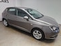 SEAT Ibiza 1.0 EcoTSI FR Connect AUTOMAAT ! GARANTIE ! NIEUWE APK !