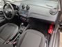 SEAT Ibiza 1.0 EcoTSI FR Connect AUTOMAAT ! GARANTIE ! NIEUWE APK !