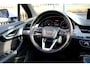 Audi Q7 3.0 TDI E-tron Quattro Sport S-Line Aut.|Leder|Pano|LMV 20"|Navi