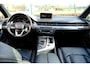 Audi Q7 3.0 TDI E-tron Quattro Sport S-Line Aut.|Leder|Pano|LMV 20"|Navi
