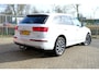 Audi Q7 3.0 TDI E-tron Quattro Sport S-Line Aut.|Leder|Pano|LMV 20"|Navi