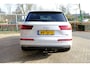 Audi Q7 3.0 TDI E-tron Quattro Sport S-Line Aut.|Leder|Pano|LMV 20"|Navi