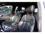 Audi Q7 3.0 TDI E-tron Quattro Sport S-Line Aut.|Leder|Pano|LMV 20"|Navi