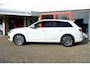 Audi Q7 3.0 TDI E-tron Quattro Sport S-Line Aut.|Leder|Pano|LMV 20"|Navi