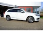 Audi Q7 3.0 TDI E-tron Quattro Sport S-Line Aut.|Leder|Pano|LMV 20"|Navi