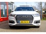 Audi Q7 3.0 TDI E-tron Quattro Sport S-Line Aut.|Leder|Pano|LMV 20"|Navi