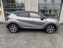 Renault Captur 1.3 mild hybrid 160 techno