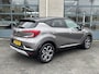 Renault Captur 1.3 mild hybrid 160 techno