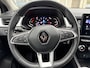 Renault Captur 1.3 mild hybrid 160 techno