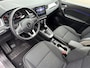 Renault Captur 1.3 mild hybrid 160 techno