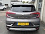 Renault Captur 1.3 mild hybrid 160 techno