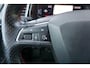 SEAT Leon 1.4 EcoTSI FR Business Intense Trekhaak | PDC | Stoelverw. | ECC *All in prijs*