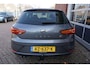 SEAT Leon 1.4 EcoTSI FR Business Intense Trekhaak | PDC | Stoelverw. | ECC *All in prijs*