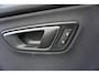 SEAT Leon 1.4 EcoTSI FR Business Intense Trekhaak | PDC | Stoelverw. | ECC *All in prijs*