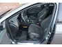 SEAT Leon 1.4 EcoTSI FR Business Intense Trekhaak | PDC | Stoelverw. | ECC *All in prijs*