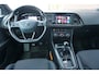 SEAT Leon 1.4 EcoTSI FR Business Intense Trekhaak | PDC | Stoelverw. | ECC *All in prijs*