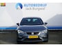 SEAT Leon 1.4 EcoTSI FR Business Intense Trekhaak | PDC | Stoelverw. | ECC *All in prijs*