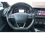 SEAT Leon 1.4 EcoTSI FR Business Intense Trekhaak | PDC | Stoelverw. | ECC *All in prijs*