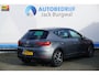SEAT Leon 1.4 EcoTSI FR Business Intense Trekhaak | PDC | Stoelverw. | ECC *All in prijs*