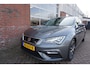 SEAT Leon 1.4 EcoTSI FR Business Intense Trekhaak | PDC | Stoelverw. | ECC *All in prijs*