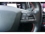 SEAT Leon 1.4 EcoTSI FR Business Intense Trekhaak | PDC | Stoelverw. | ECC *All in prijs*