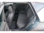 SEAT Leon 1.4 EcoTSI FR Business Intense Trekhaak | PDC | Stoelverw. | ECC *All in prijs*
