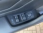 Volkswagen Passat Variant 1.4 TSI PHEV GTE / AUTOMAAT/ TREKHAAK/ PANO/ LEER/ ELEK.KLEP/ STUUR+STOELVERWARM.V+A/ PARK.SENSOR.V+A/ 360 CAMERA/ MEMORY SEAT/ DCC/ DODEHOEK/ ACC/ APP-CONNECT/ HEAD-UP/ KEYLESS/ NAVI/ LED/ DAB/ CLIMA