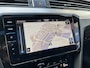 Volkswagen Passat Variant 1.4 TSI PHEV GTE / AUTOMAAT/ TREKHAAK/ PANO/ LEER/ ELEK.KLEP/ STUUR+STOELVERWARM.V+A/ PARK.SENSOR.V+A/ 360 CAMERA/ MEMORY SEAT/ DCC/ DODEHOEK/ ACC/ APP-CONNECT/ HEAD-UP/ KEYLESS/ NAVI/ LED/ DAB/ CLIMA
