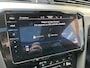 Volkswagen Passat Variant 1.4 TSI PHEV GTE / AUTOMAAT/ TREKHAAK/ PANO/ LEER/ ELEK.KLEP/ STUUR+STOELVERWARM.V+A/ PARK.SENSOR.V+A/ 360 CAMERA/ MEMORY SEAT/ DCC/ DODEHOEK/ ACC/ APP-CONNECT/ HEAD-UP/ KEYLESS/ NAVI/ LED/ DAB/ CLIMA