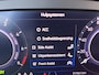 Volkswagen Passat Variant 1.4 TSI PHEV GTE / AUTOMAAT/ TREKHAAK/ PANO/ LEER/ ELEK.KLEP/ STUUR+STOELVERWARM.V+A/ PARK.SENSOR.V+A/ 360 CAMERA/ MEMORY SEAT/ DCC/ DODEHOEK/ ACC/ APP-CONNECT/ HEAD-UP/ KEYLESS/ NAVI/ LED/ DAB/ CLIMA