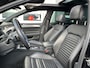 Volkswagen Passat Variant 1.4 TSI PHEV GTE / AUTOMAAT/ TREKHAAK/ PANO/ LEER/ ELEK.KLEP/ STUUR+STOELVERWARM.V+A/ PARK.SENSOR.V+A/ 360 CAMERA/ MEMORY SEAT/ DCC/ DODEHOEK/ ACC/ APP-CONNECT/ HEAD-UP/ KEYLESS/ NAVI/ LED/ DAB/ CLIMA