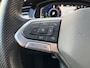 Volkswagen Passat Variant 1.4 TSI PHEV GTE / AUTOMAAT/ TREKHAAK/ PANO/ LEER/ ELEK.KLEP/ STUUR+STOELVERWARM.V+A/ PARK.SENSOR.V+A/ 360 CAMERA/ MEMORY SEAT/ DCC/ DODEHOEK/ ACC/ APP-CONNECT/ HEAD-UP/ KEYLESS/ NAVI/ LED/ DAB/ CLIMA