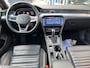 Volkswagen Passat Variant 1.4 TSI PHEV GTE / AUTOMAAT/ TREKHAAK/ PANO/ LEER/ ELEK.KLEP/ STUUR+STOELVERWARM.V+A/ PARK.SENSOR.V+A/ 360 CAMERA/ MEMORY SEAT/ DCC/ DODEHOEK/ ACC/ APP-CONNECT/ HEAD-UP/ KEYLESS/ NAVI/ LED/ DAB/ CLIMA
