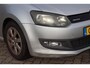 Volkswagen Polo 1.2 TDI BlueMotion Comfortline Cruise control, Airco, Motorstoring brandt.