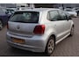 Volkswagen Polo 1.2 TDI BlueMotion Comfortline Cruise control, Airco, Motorstoring brandt.