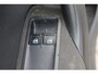 Volkswagen Polo 1.2 TDI BlueMotion Comfortline Cruise control, Airco, Motorstoring brandt.