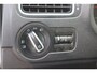 Volkswagen Polo 1.2 TDI BlueMotion Comfortline Cruise control, Airco, Motorstoring brandt.