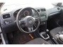 Volkswagen Polo 1.2 TDI BlueMotion Comfortline Cruise control, Airco, Motorstoring brandt.