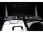 Hyundai Tucson 1.6 T-GDI HEV Premium | Afneembare Trekhaak | Airco (automatisch) | Extra getint glas